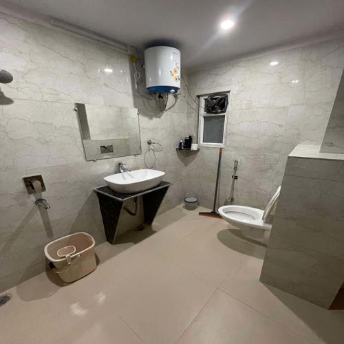 Anantara Hi Luxe By Heartistry Stays